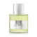 50 Ml